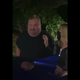 Illustration for article titled White Couple Says They Lost Their Jobs and Face Eviction After Video of N-Word-Laced Rant Against Lyft Driver Goes Viral